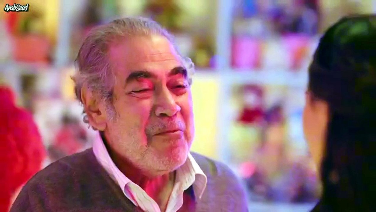 مسلسل الأسطورة الحلقة العاشرة كاملة بطولة محمد رمضان