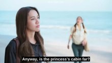 บ้านวาทินวณิช : โซ่รักอัคนี Ep 4 Eng Sub