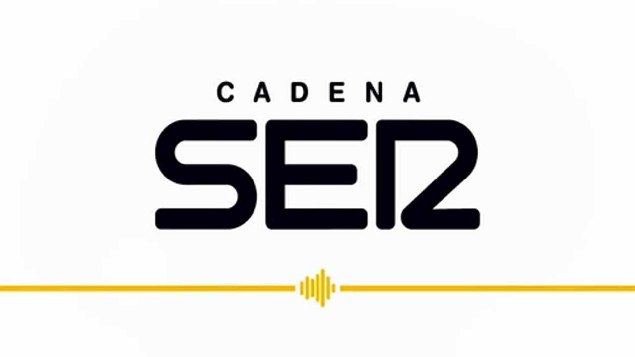 Juan Díaz, consejero de empleo del Cabildo de Gran Canaria, sobre el Bosque de los Recuerdos