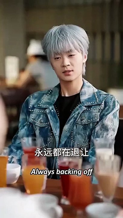 tiger mom rules chinese drama