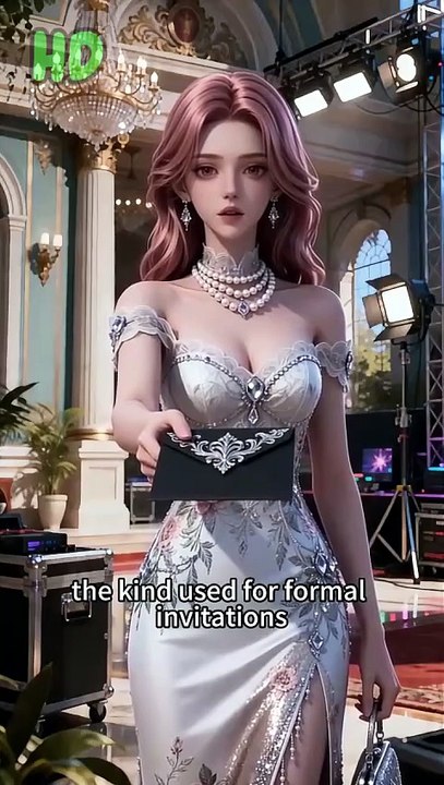 The Contract Ended, My Life Began