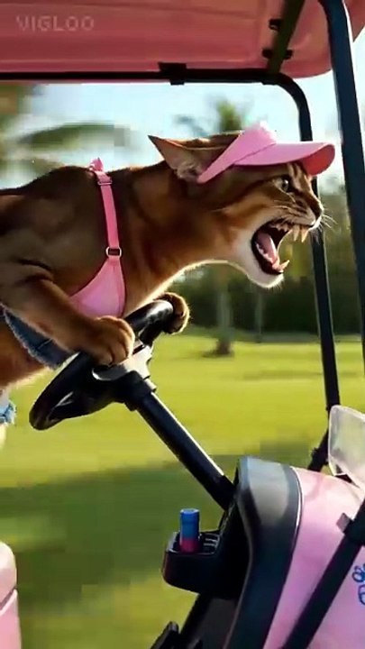 Taming my furry nemesis#DRAMA US-FULL ENGLISH SUB
