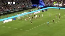 مانشستر سيتي و انتر ميلان 2