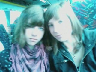 Coco tu va nou manké