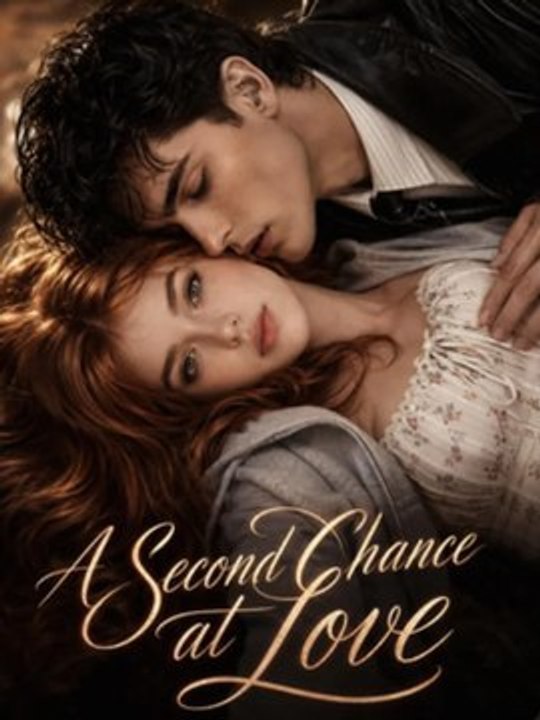 A Second Chance At Love - Complete drama englishsub 🔥🔥 Hot