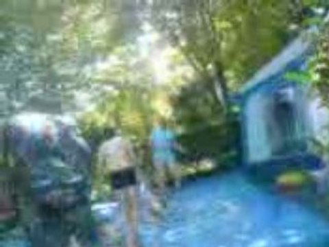 Video camping bache 5