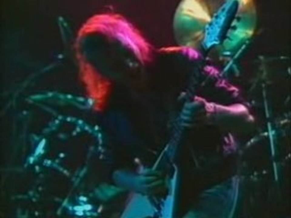 Michael_Schenker_Group_-_Courvoisier_Concerto