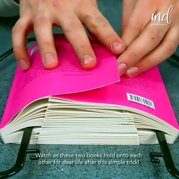 Hacks that everyone needs to know!