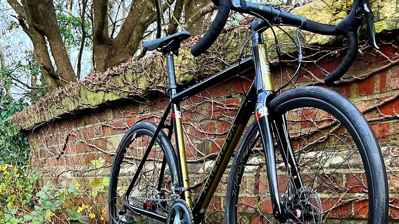7 Best Commuter Type Bicycles
