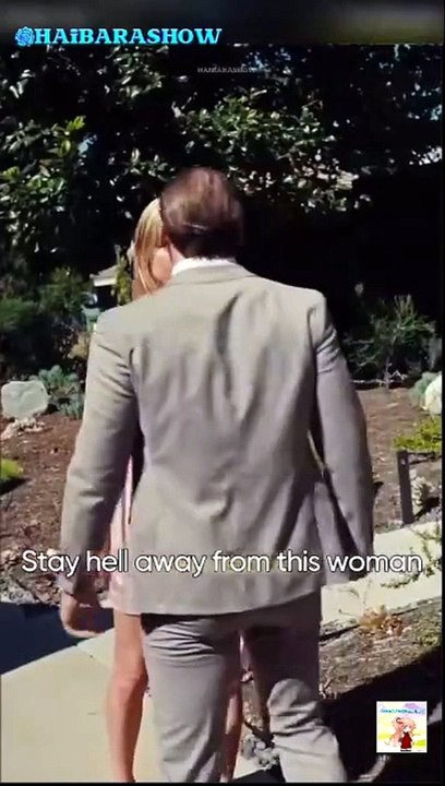 Resurgence Of A Betrayed Woman Full HD