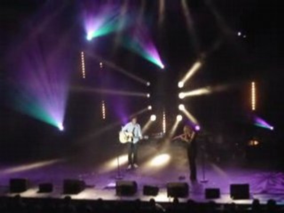 Benjamin - Just the two of us - Toulouse [2]