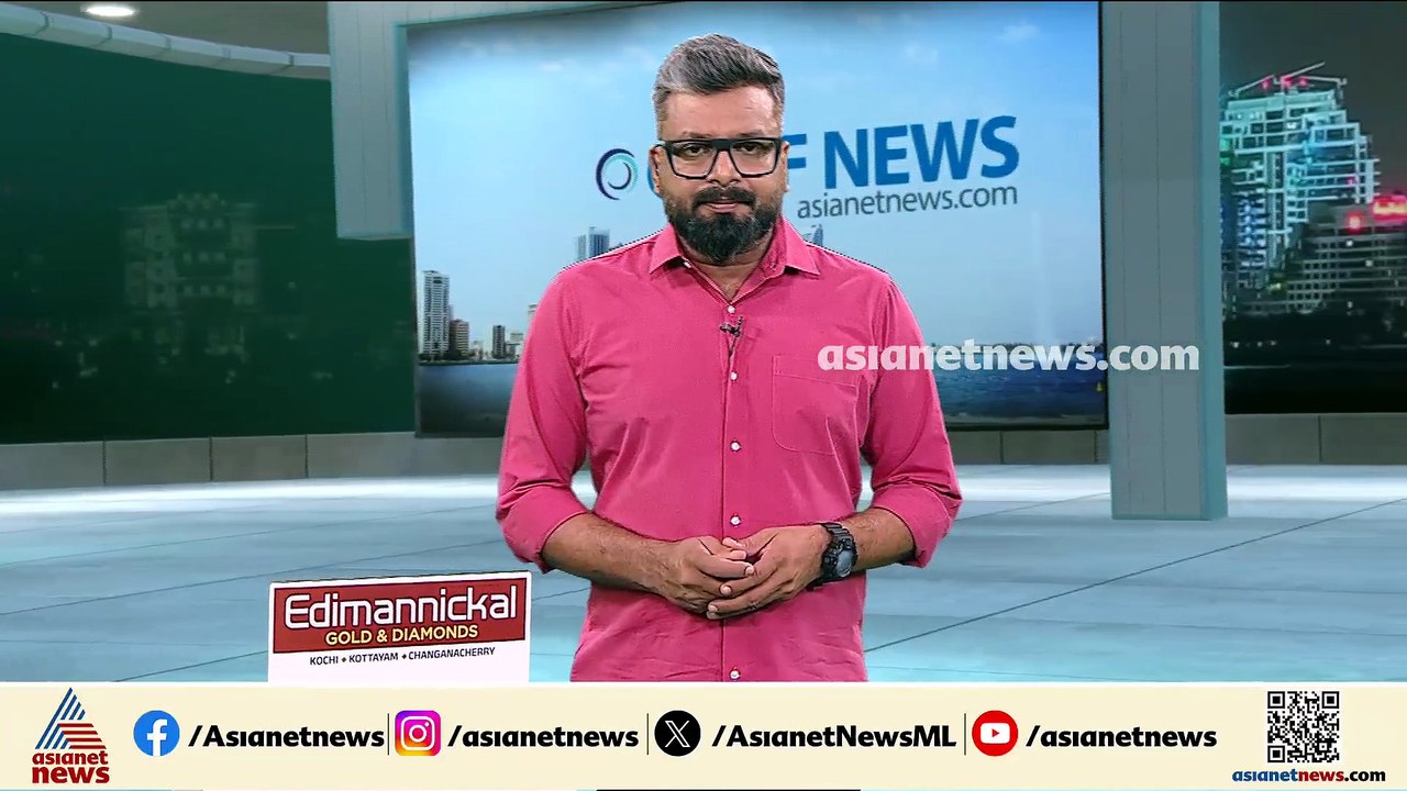 വിയർത്ത് യുഎഇ...; അബുദാബിയിൽ ഈ വർഷത്തെ റെക്കോർഡ് ചൂട്