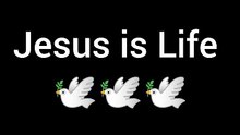 In Jesus name Amen