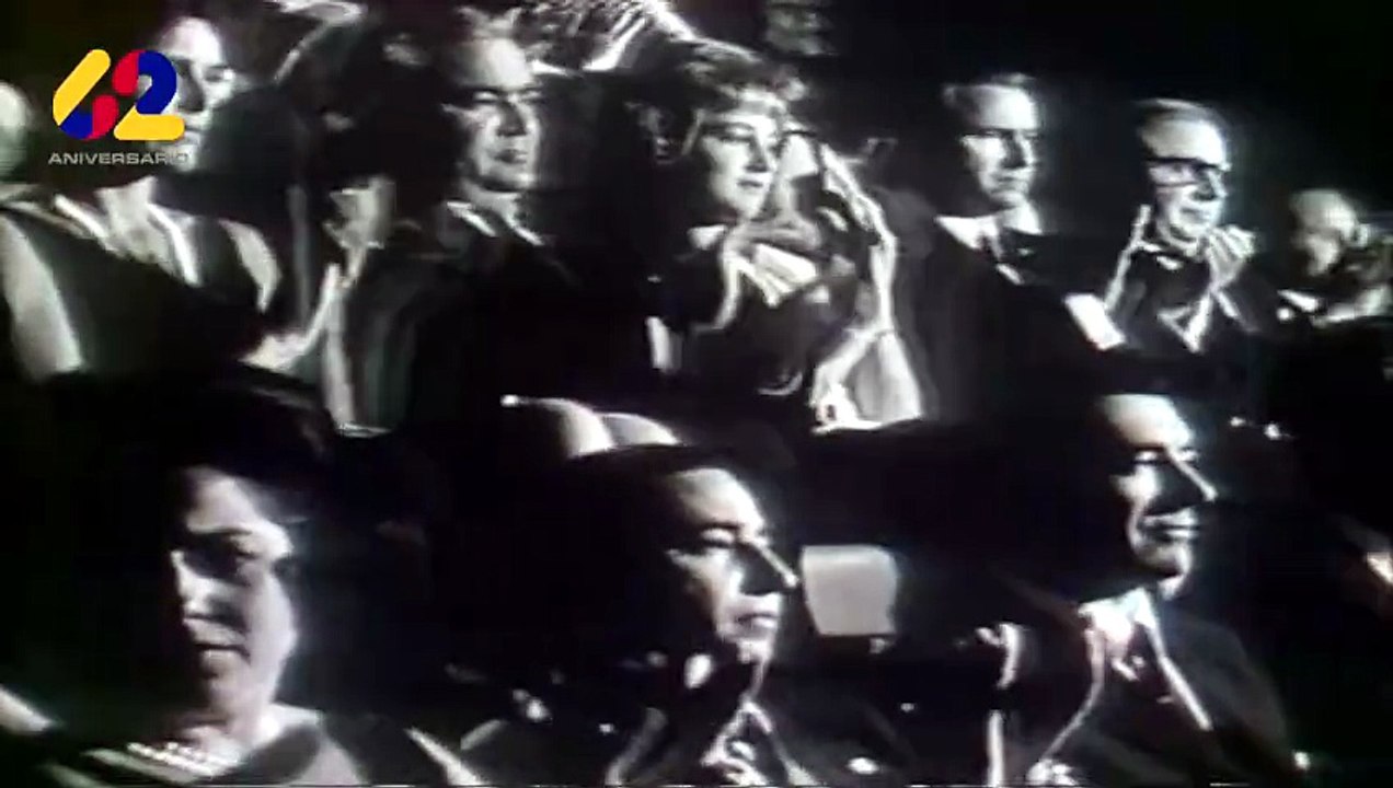 VTV: La pantalla de la Venezuela toda