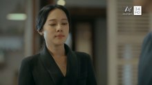 ปราการแสงจันทร์ - EP.11