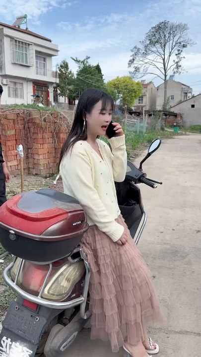 😂 Funny Family Chaos Creates The Most Hilarious Moments Ever 🤣 That Will Make Everyone Laugh Out Loud 🎉