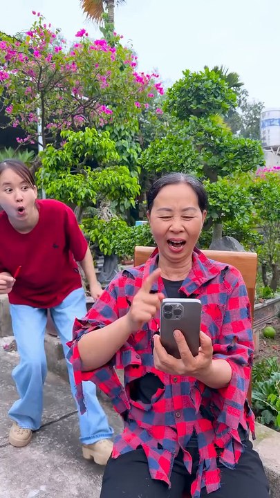 😂 Funny Family Chaos Creates The Most Hilarious...