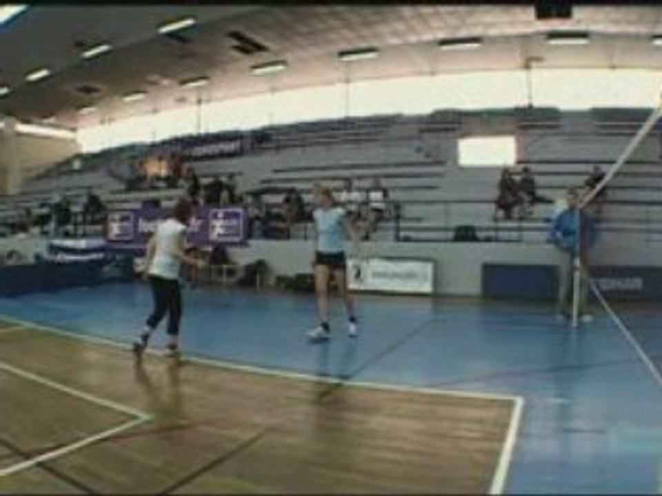 OFF 2006 DN WOMEN FINAL