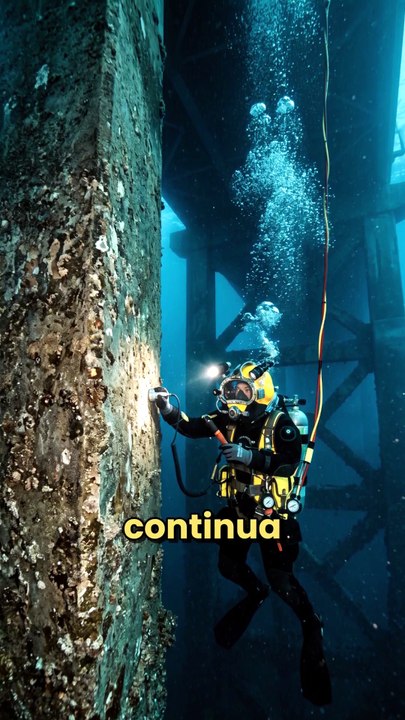 É Isso Que Sustenta Uma Vida Extraordinária