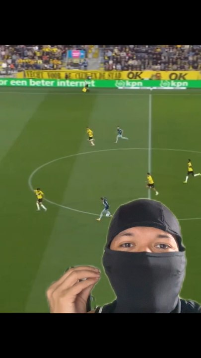 PSG