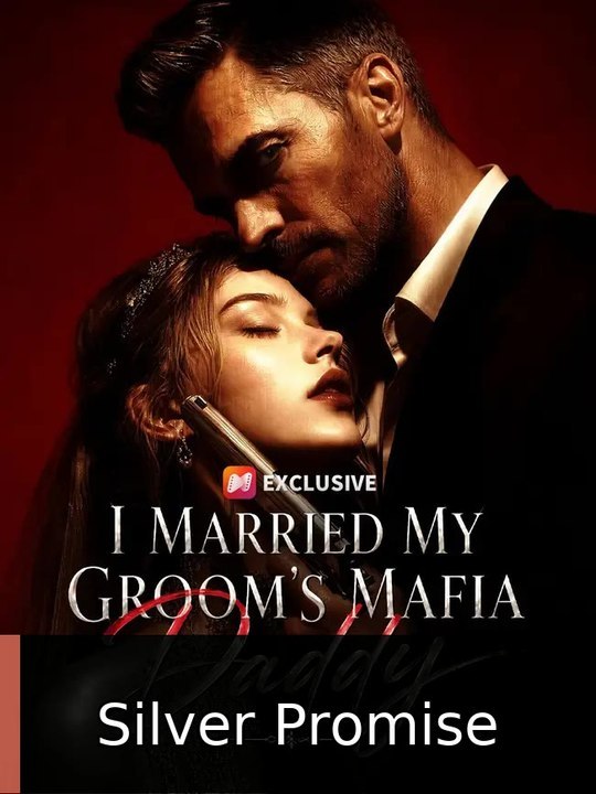 💍 I Married My Groom'S Mafia Daddy 🕶️ Episode | Reel Saga