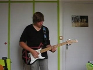 Perdus cette nuit by boudin