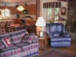 Lake Burton Real Estate: 107 Cheyenne, Clarkesville GA 30523