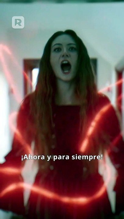 No es la novia que él quería