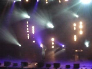 Ycare - Bang Bang - Toulouse