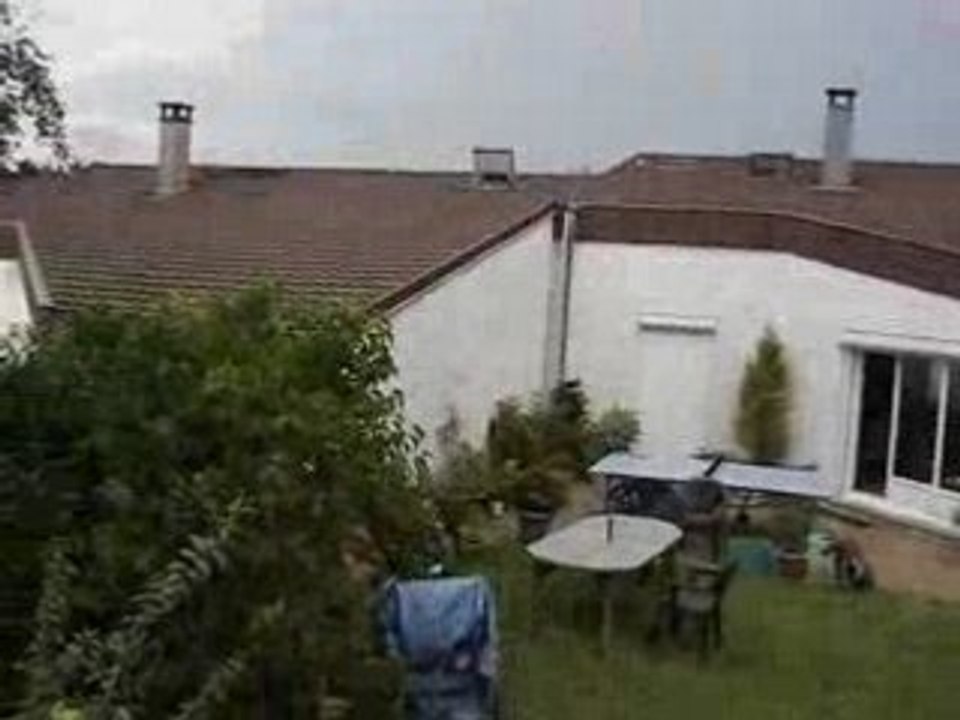 mammas du 10 juillet