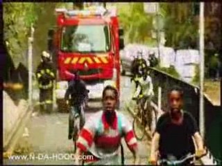 OGS Feat Sdar - criminhall n-da-hood.com