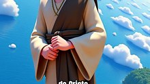 A ESPERA ATIVA
