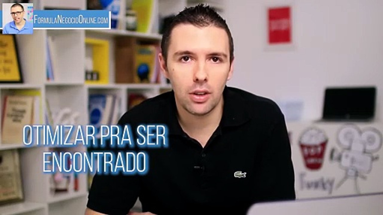 Como dominar o SEO e atrair visitas gratuitas para o seu site