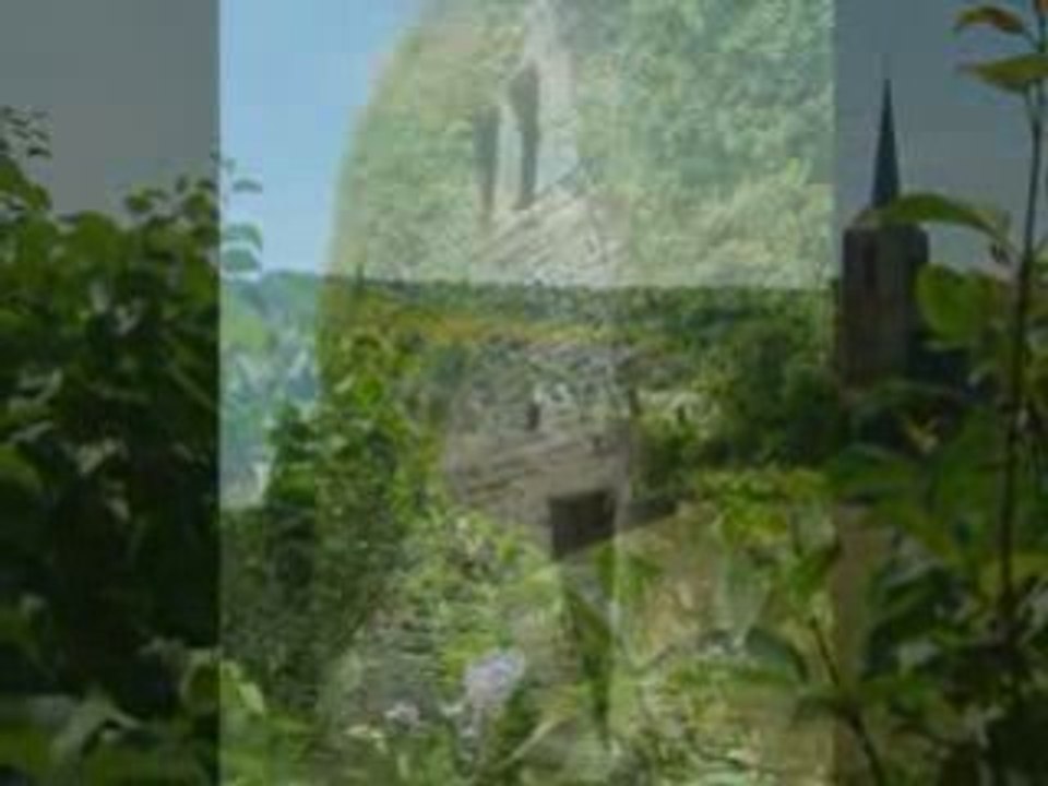 Château de Moulins-Engilbert