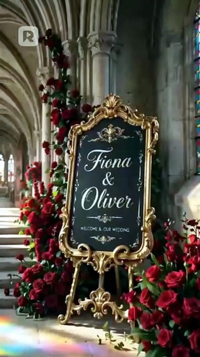The Billionaire Groom Exchange Billionaire Romance
