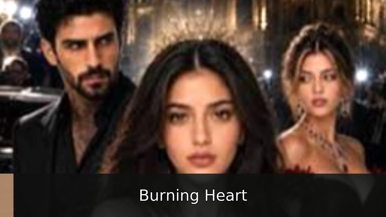 El Desperdicio A Su Reina (Serie Completa) #Engsubtitle #Fullmovie❤️ Full Episode | Velnix Drama