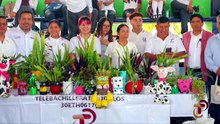 Telebachillerato 1AGO2026