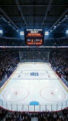 [AI BL] Pucked By My Hockey Rival Season 2
