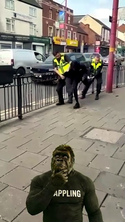 Debia ser OBLIGATORIO