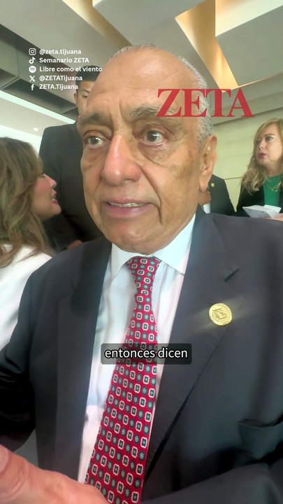 Abogados buscan mayor consideración en próxima elección judicial de 2028.