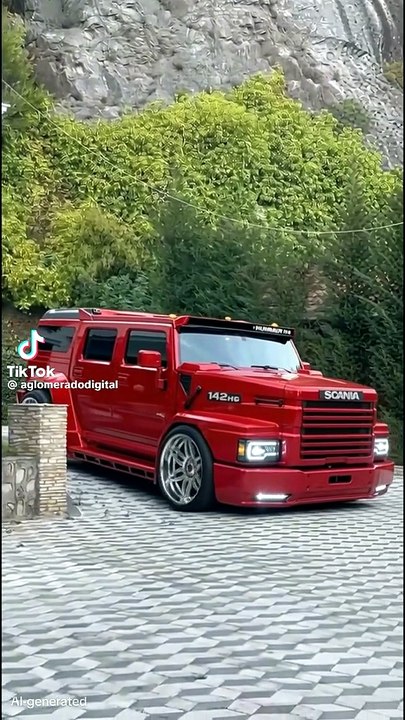 Super máquina