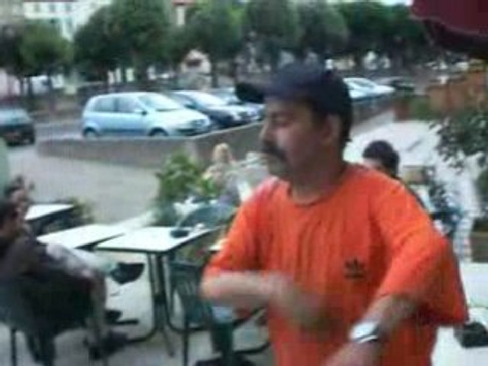 Mimile qui font 2000