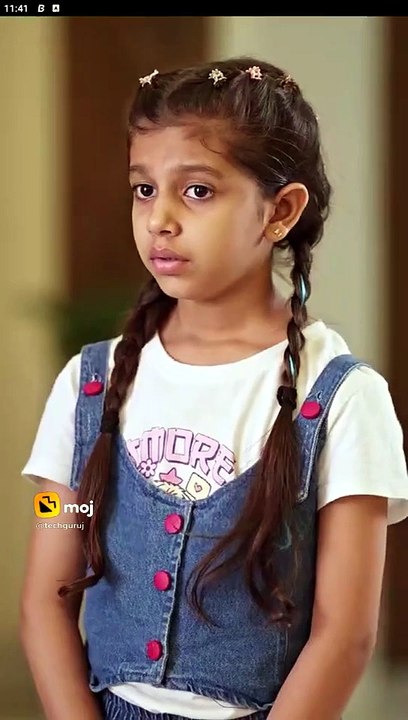 MAri khooni maa epi 44