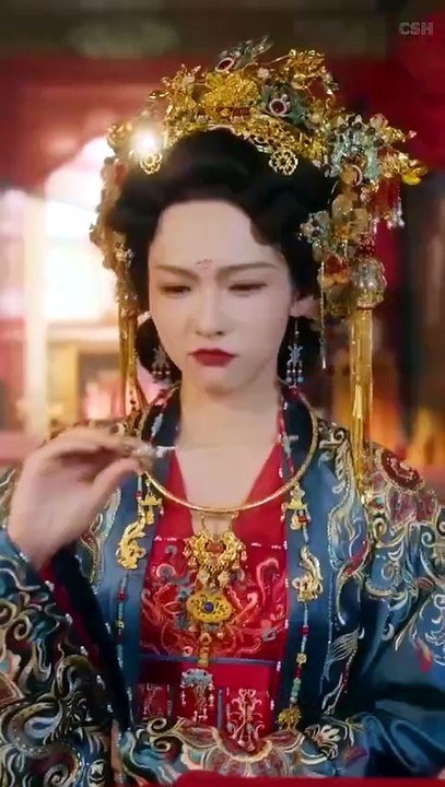 The Sisters Swapped Grooms And The Whole Capital Rooted For Us - Ep ✅ FULL [Eng Sub]