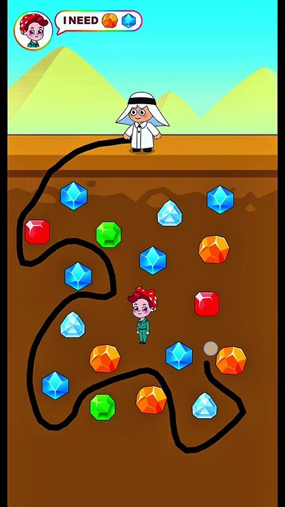 ONE PERFECT PULL = JACKPOT... 💎 #trendingshorts#youtubeshorts#gaming#1million#subscribe#viralshorts