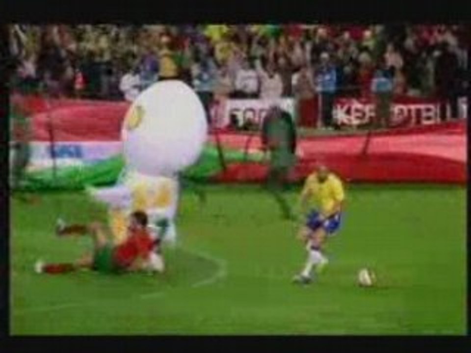 olé !!!