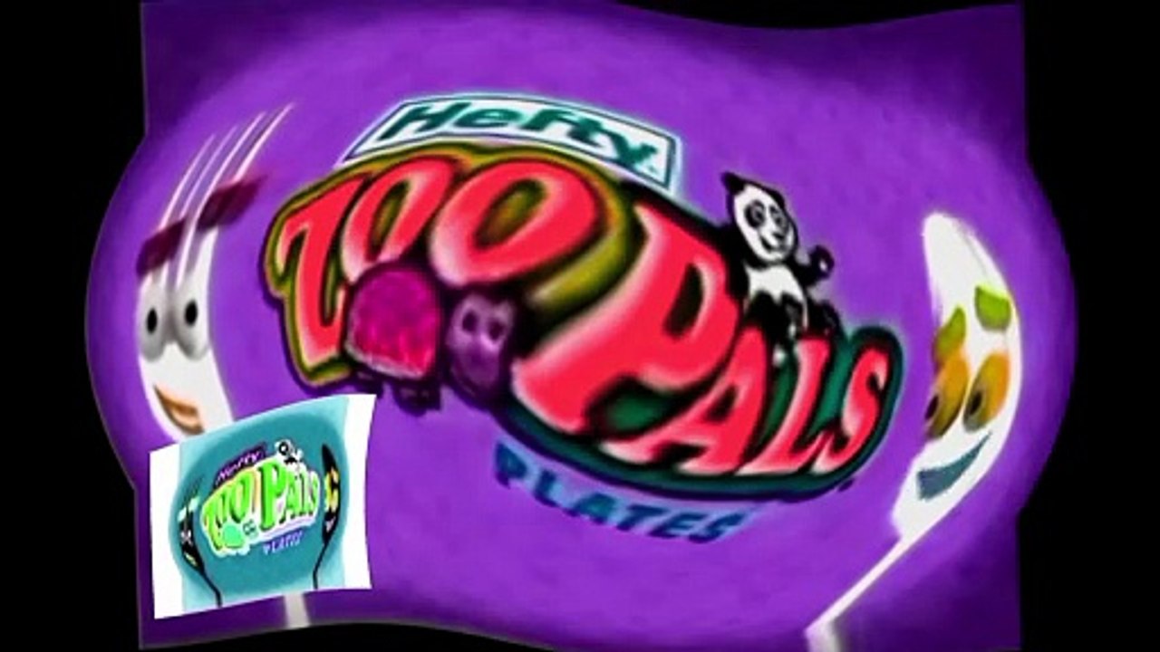 NICKTOONS MAJOR ZOOPALS IN DOES RESPOND