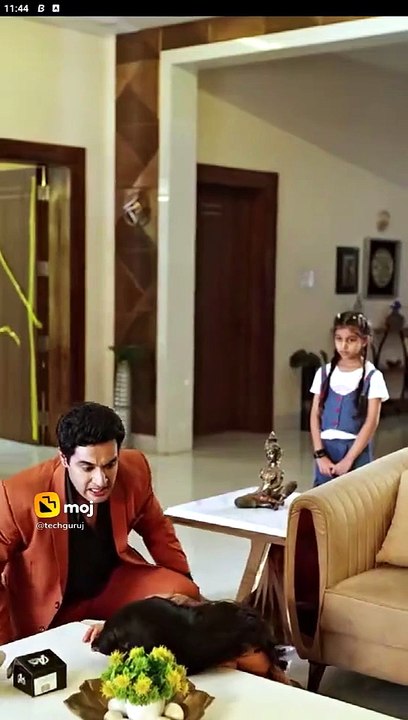 MAri khooni maa epi 48