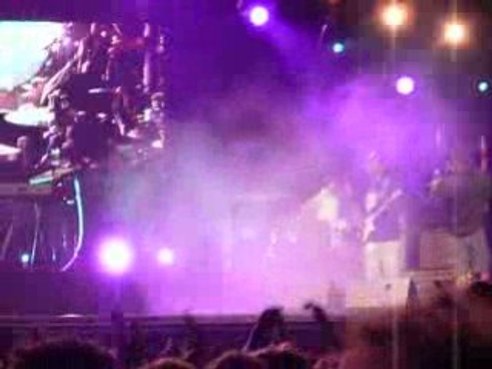 Solidays 04-07-08