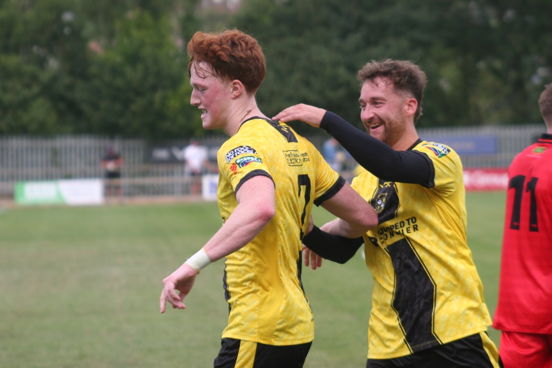 Buckland Athletic vs Torpoint Athletic photography 01,08,26